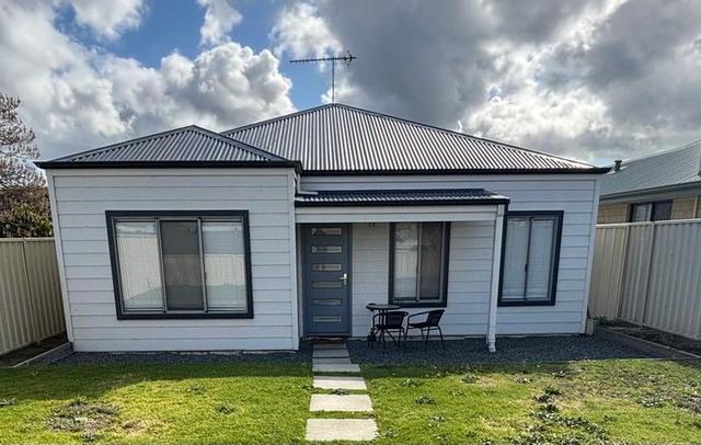 1B Whittaker Way, WA 6215