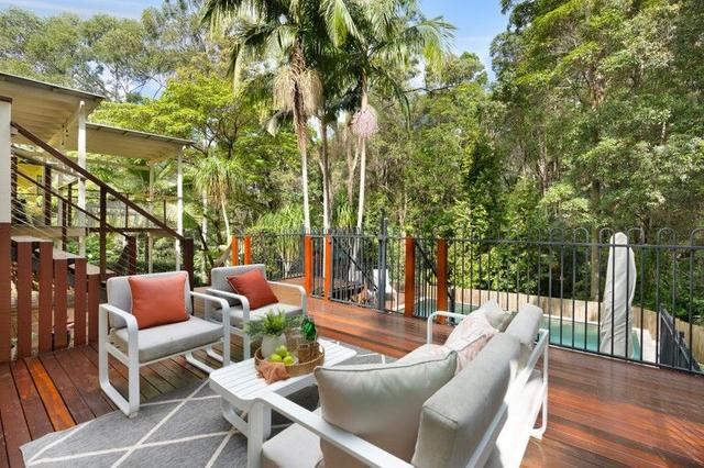 22 Hardwood Court, QLD 4556