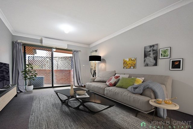 12/149-151 Waldron Road, NSW 2162