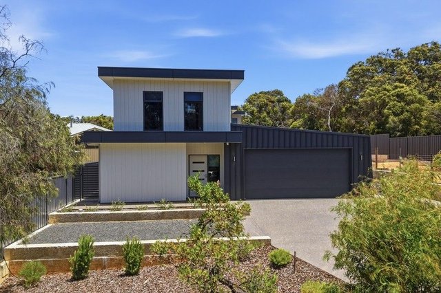20 Allnutt Terrace, WA 6290