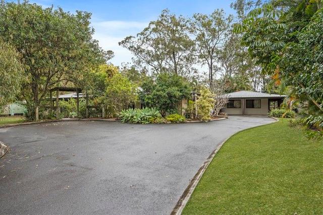 22 Blyth Court, QLD 4118