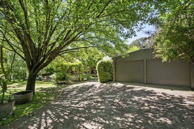 161 Kings Road, VIC 3757