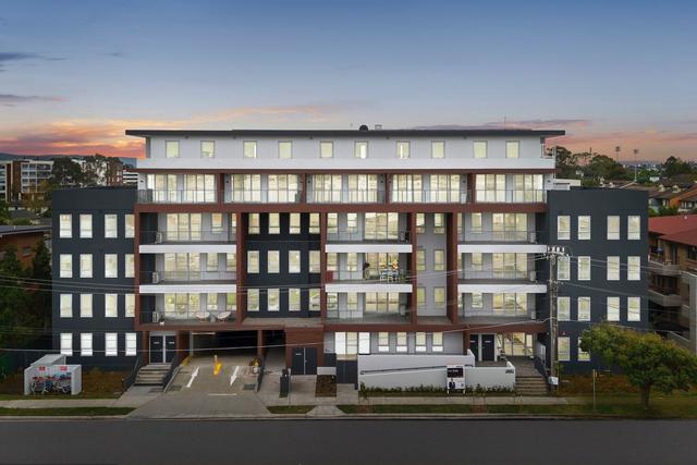 23/47 Preston Street, NSW 2750