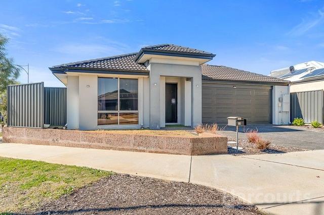 17 Quenda Street, WA 6031