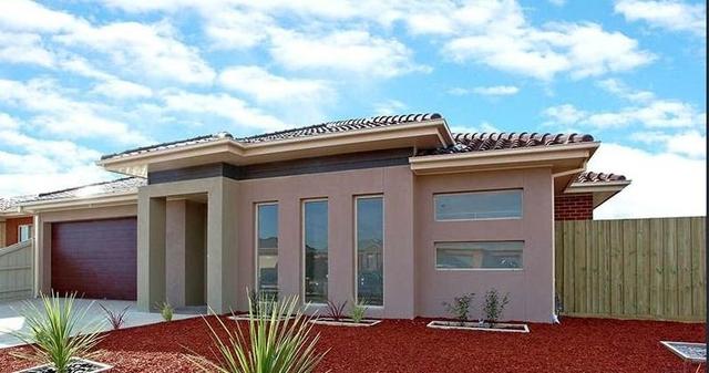 5 Whitehouse Avenue, VIC 3029