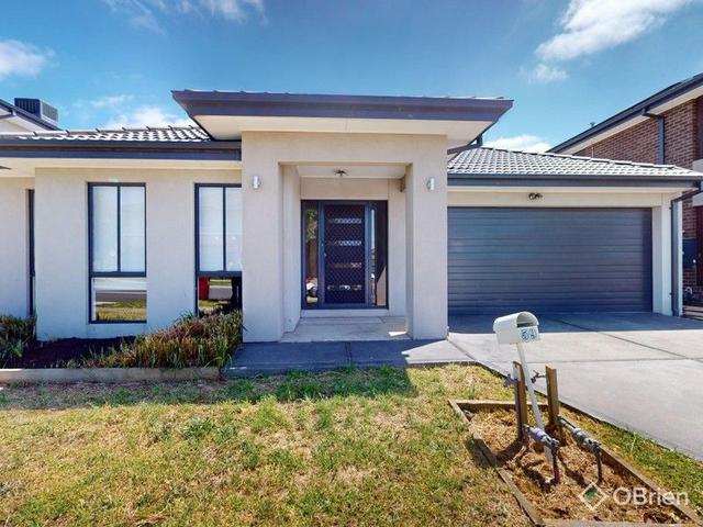 59 Villager Street, VIC 3977