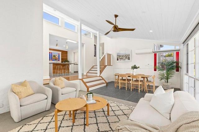 11 Camden Road, VIC 3220