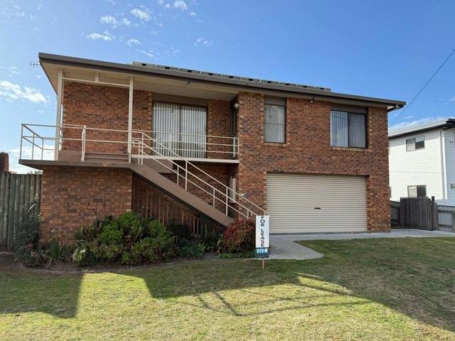 7 Walker Street, TAS 7325