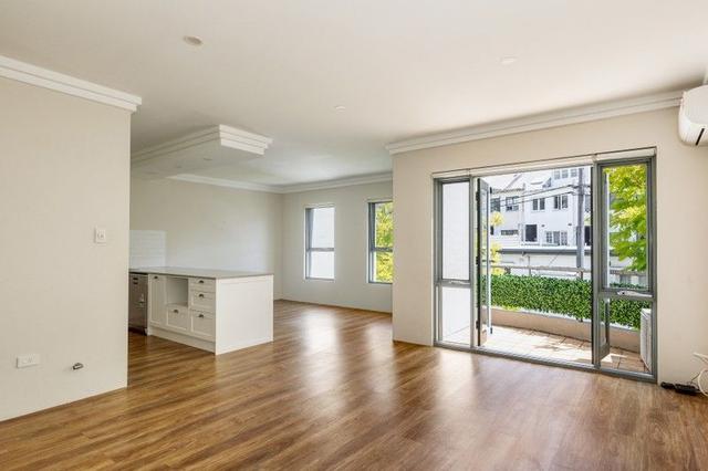 17/87-97 McLachlan Avenue (Enter Via 88 Barcom Avenue), NSW 2010