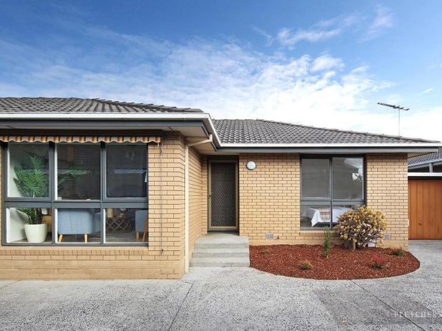 2/5 Elm Grove, VIC 3204