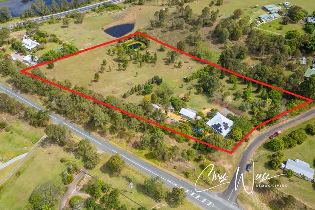 5 Shapland Drive, QLD 4515