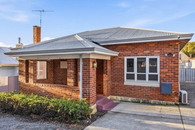 14 Nash Street, WA 6008