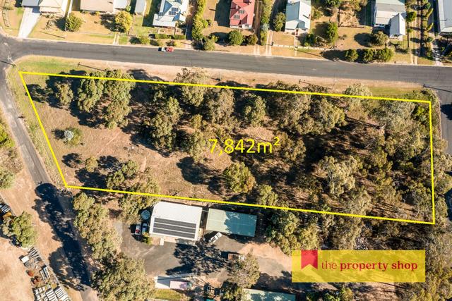 9 Tindale Street, NSW 2849