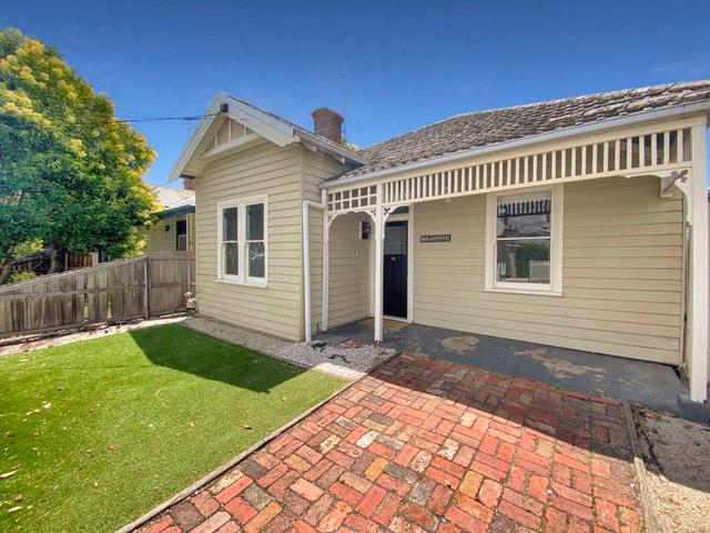 146 Hope Street, VIC 3218