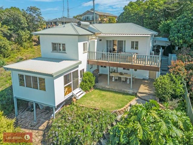 18 Heathwood Crescent, QLD 4670