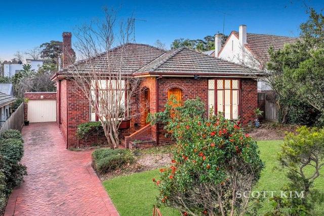 31 Jurang Street, VIC 3103