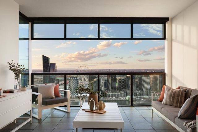 302/8 Waterside Place, VIC 3008