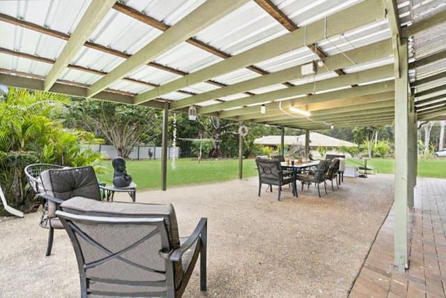 6 Thornbill Drive, QLD 4510