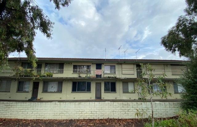 3/21 Hampton Parade, VIC 3012