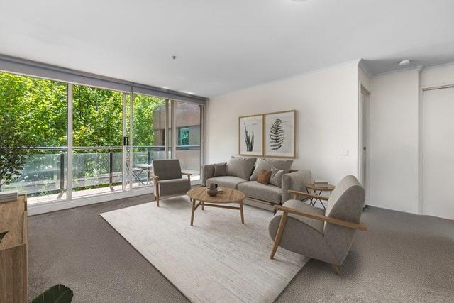 31/88 Southbank Boulevard, VIC 3006