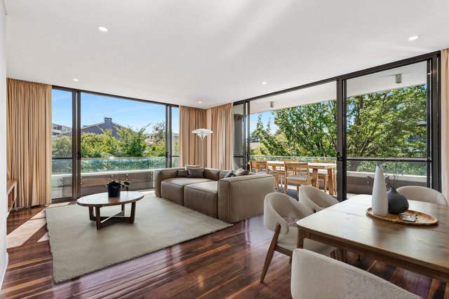 37/18 Kennedy Street, ACT 2604