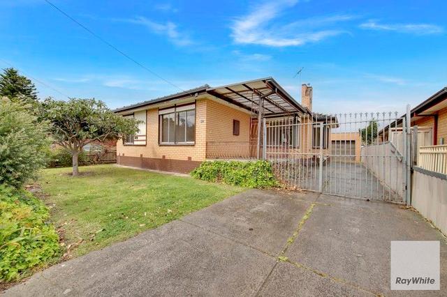 28 Oleander Drive, VIC 3021