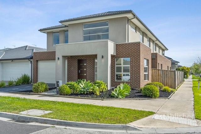 5 Saxony Way, VIC 3030