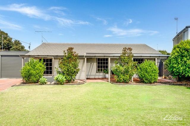 7 Colman Road, SA 5214