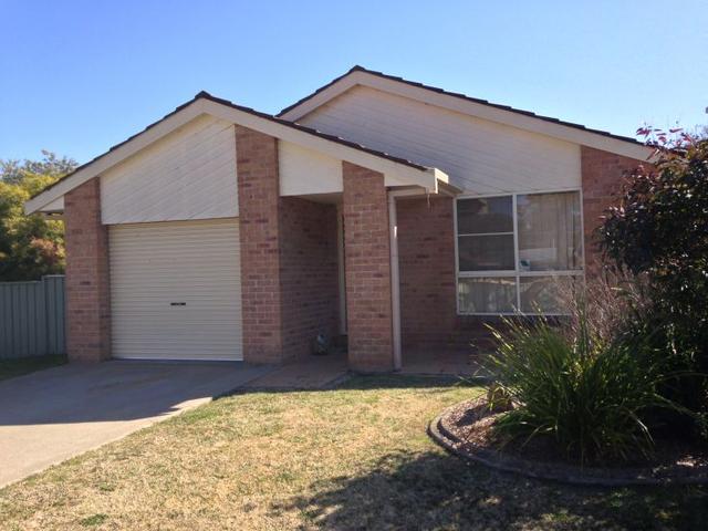 3/87 Queen Elizabeth Drive, NSW 2350