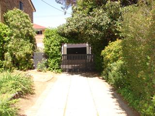 Driveway (2007-10-31)