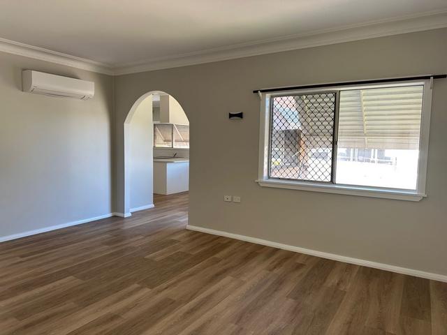5/2 Bridge Street, NSW 2400