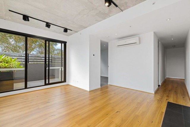 302/154 High Street, VIC 3072