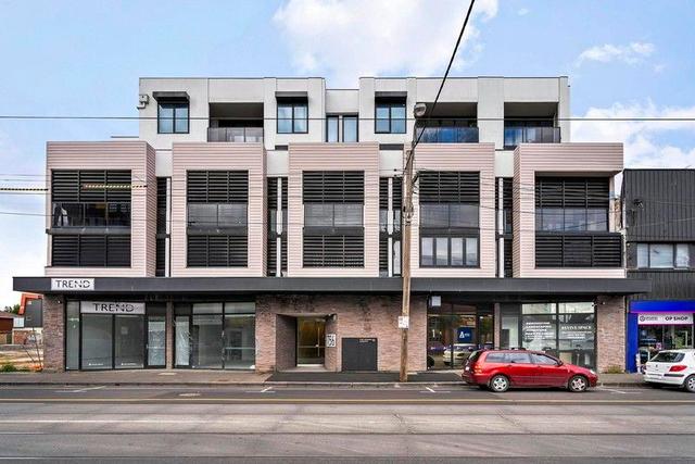 203/756-760 Sydney Road, VIC 3056
