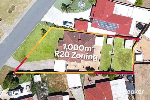 44 Leonard Way, WA 6163