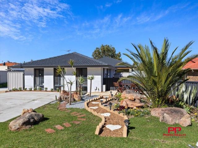 22A Shalford Way, WA 6064