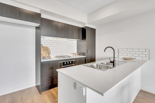 213/2 Fortitude Drive, VIC 3064