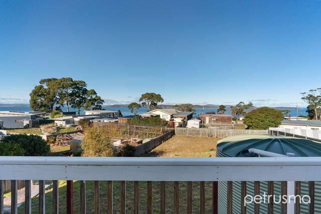 665 Primrose Sands Road, TAS 7173