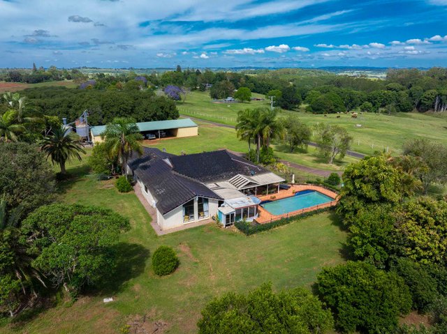 385 Goremans Road, NSW 2480