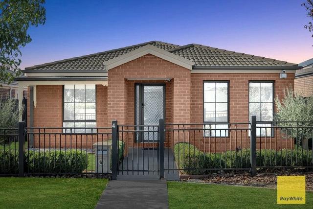 4 Adavale Amble, VIC 3029