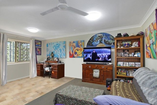 15 Lemontree Dr, QLD 4184