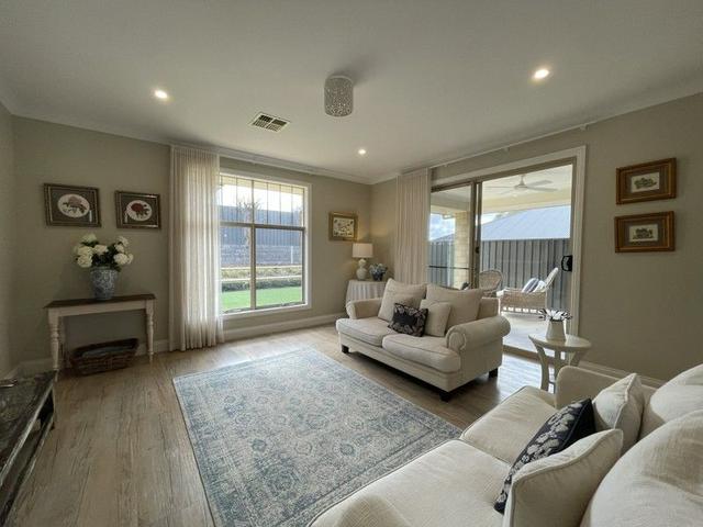 6 Belair Terrace, SA 5251