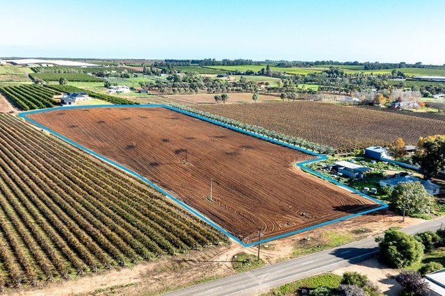 Lot 2/null Tarcoola Street, SA 5341