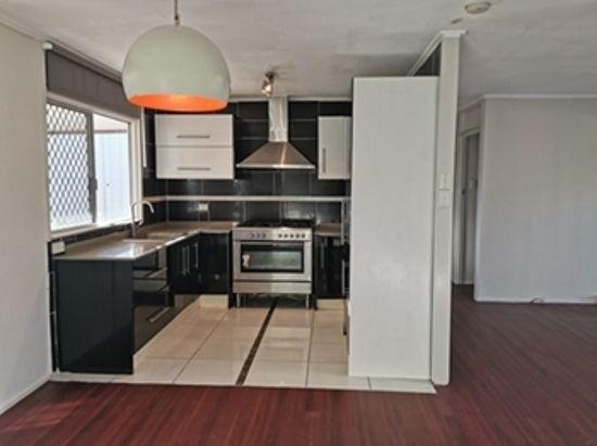5 Benaud Street, QLD 4109