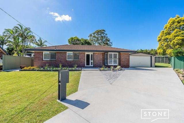 5 Carmel Court, QLD 4503
