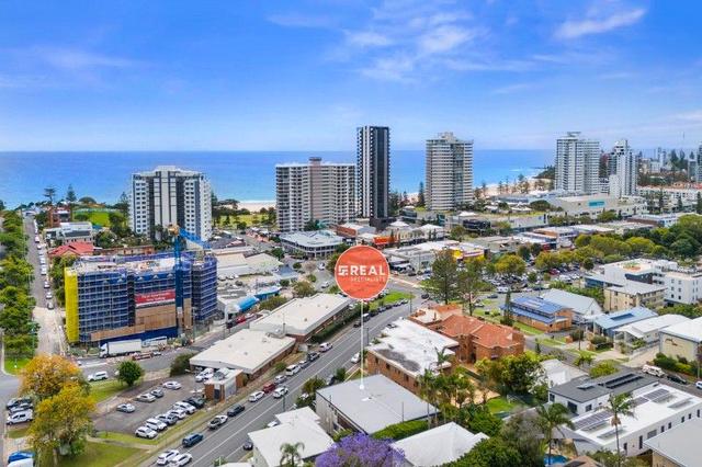 4/16 Lanham Street, QLD 4225