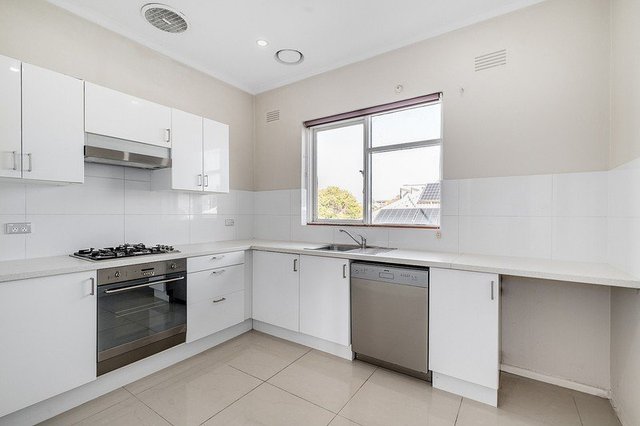 4/35 McArthur St, VIC 3144