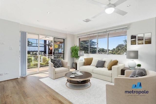 11/15 Macpherson Street, NSW 2024