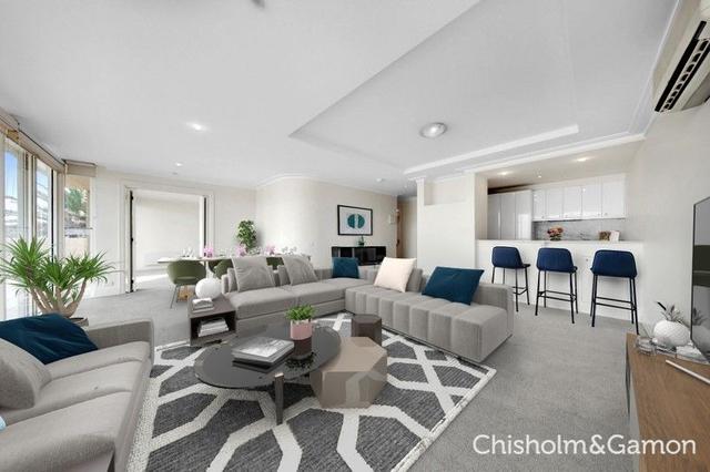 5/156 Beaconsfield Parade, VIC 3206
