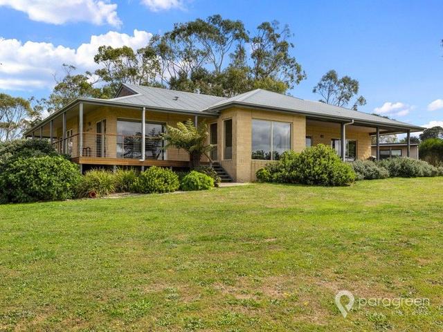 6 Leggetts Road, VIC 3959