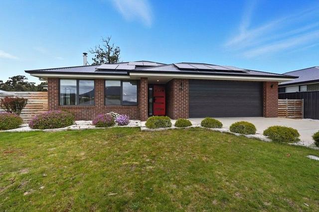 65 Eldridge Drive, TAS 7050